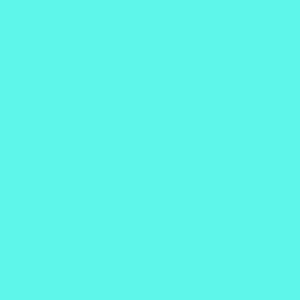 Brystol B1 (700x1000mm) niebieski