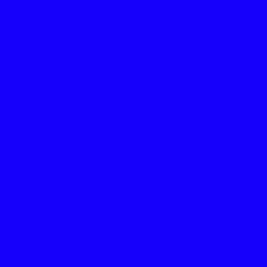 Brystol B1 (700x1000mm) ciemny niebieski