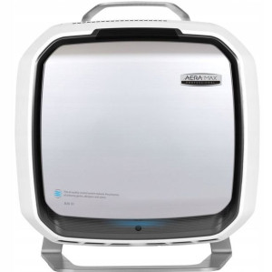 Oczyszczacz FELLOWES AeraMax PRO AM IIIS