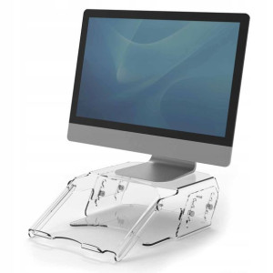 Podstawa pod monitor Fellowes Clarity 9731201