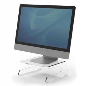 Podstawa pod monitor Fellowes Clarity 9731001