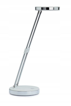 Lampa biurkowa Maul Puck 8201202 LED