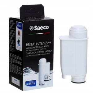 Filtr do ekspresu SAECO BRITA Intenza CA6702/00