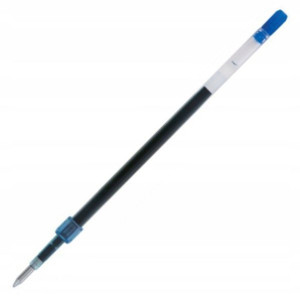 Wkład do pióra kulkowego UNI SX-217 niebieski