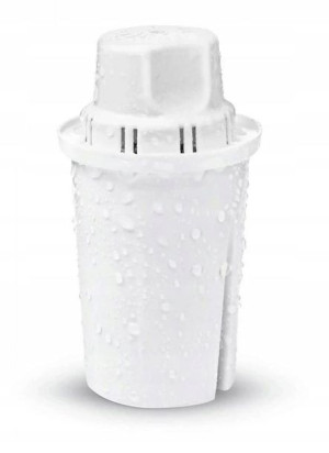 Filtr do dzbanków DAFI Classic