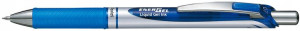Pióro kulkowe PENTEL BL77 niebieskie