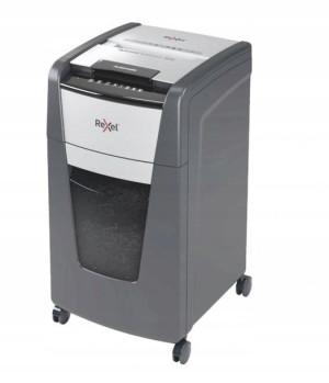 Niszczarka REXEL OPTIMUM AUTOFEED+ 225X