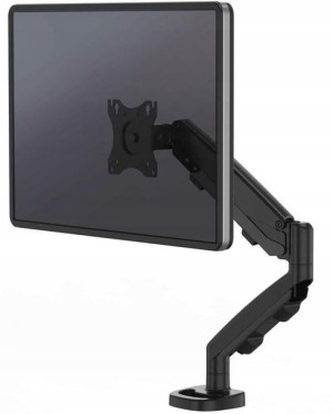 Ramię na 1 monitor FELLOWES EPPA czarne