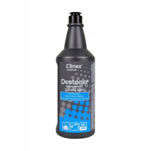 Odkamieniacz CLINEX Destoner 1L