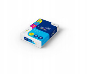 Papier satynowany A4 250g COLOR COPY (125)