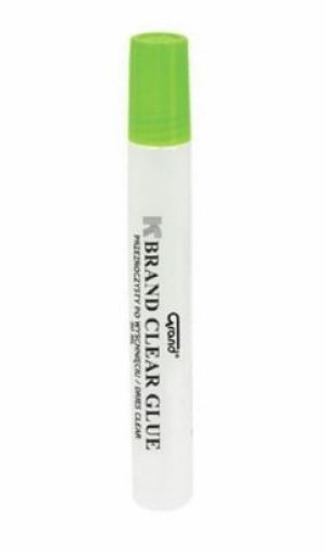 Klej w płynie K 50ml
