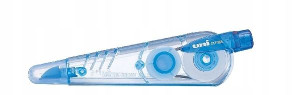 Korektor w taśmie UNI CLT-205