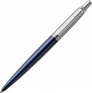Długopis PARKER JOTTER Royal niebieski CT