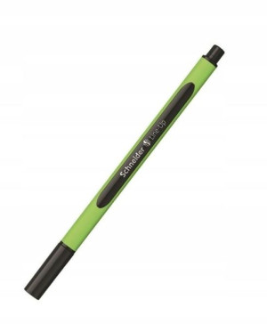 Cienkopis Schneider Line-Up 0,4mm czarny