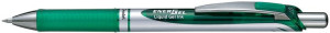 Pióro kulkowe Pentel BL77 zielone