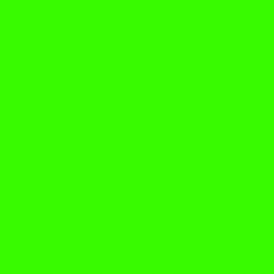 Brystol B1 (700x1000mm) zielony