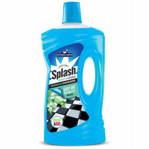 Płyn uniwersalny GENERAL FRESH 1L