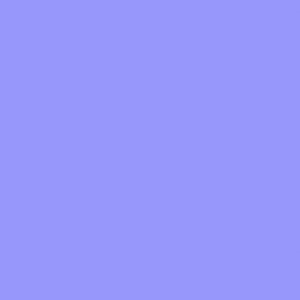 Brystol B1 (700x1000mm) fioletowy
