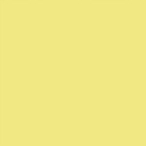 Brystol B1 (700x1000mm) ecrue