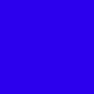 Brystol B1 (700x1000mm) ciemny fiolet