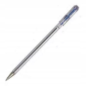 Długopis PENTEL BK77 niebieski