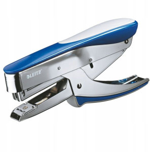 Zszywacz LEITZ 5548 do 30 kartek 24/6