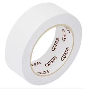 Taśma dwustronna 38mm x 25m