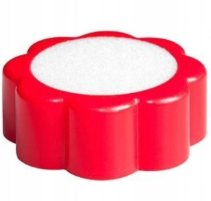 Zwilżacz wodny OFFICE PRODUCTS