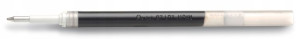 Wkład do pióra kulkowego PENTEL K600/BL57 czarny