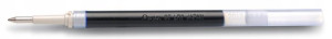 Wkład do pióra kulkowego PENTEL K600/BL57 niebies.