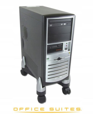 Podstawa pod komputer FELLOWES Office Suites