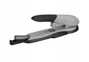 Zszywacz Eagle S6030B do 60 kartek 23/10