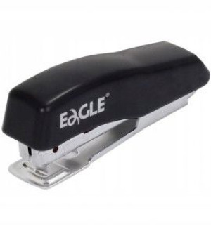 Zszywacz Eagle 1011A do 8 kartek #10
