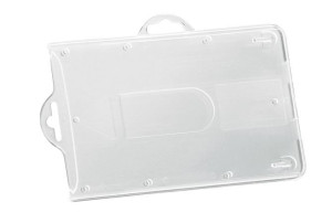 Holder ARGO Typ K 1 szt.