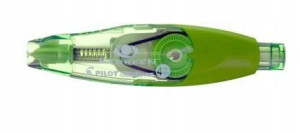 Korektor Pilot BeGreen