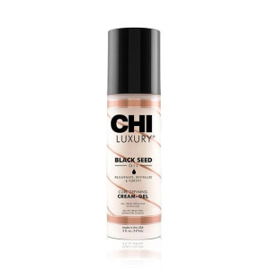 CHI Black Seed Oil Curl Defining Krem do loków 147