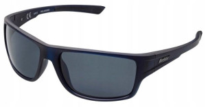 1531288 Berkley Okulary Polaryzacyjne B11