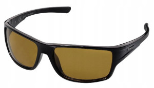 1531440 Berkley Okulary Polaryzacyjne B11