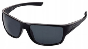 1531441 Berkley Okulary Polaryzacyjne B11