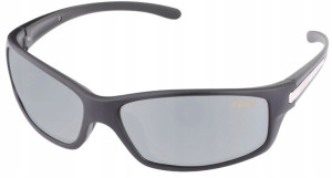 Gamakatsu Okulary Polaryzacyjne + Etui!