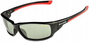 Gamakatsu Okulary Polaryzacyjne + Etui!