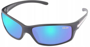 Gamakatsu Okulary Polaryzacyjne + Etui!