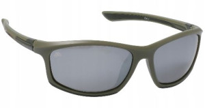 Okulary Polaryzacyjne - AMO-7871-GY Mikado
