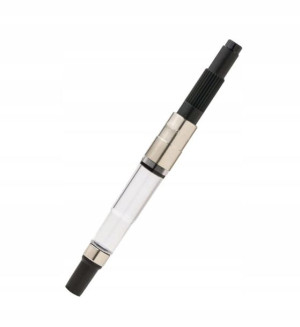Tłoczek deluxe do wiecznych piór