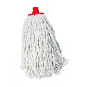 Mop sznurkowy 160g
