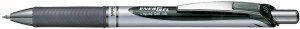 Pióro kulkowe PENTEL BL77 czarne