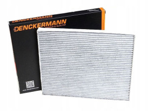 Filtr Kabinowy Fiat Grande Punto, Evo, Alfa Mito