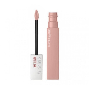 Pomadka w płynie Maybelline SuperStay Matte Ink 5 LOYALIST