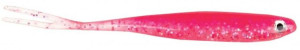 Jaskółka Berkley Dropshot Sneak Minnow 11cm
