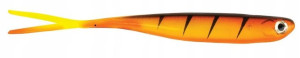 Jaskółka Berkley Dropshot Sneak Minnow 11cm